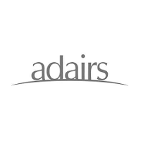 Adairs, Adairs coupons, Adairs coupon codes, Adairs vouchers, Adairs discount, Adairs discount codes, Adairs promo, Adairs promo codes, Adairs deals, Adairs deal codes